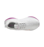 Zapatillas Running Nike Infinity Run Flyknit W