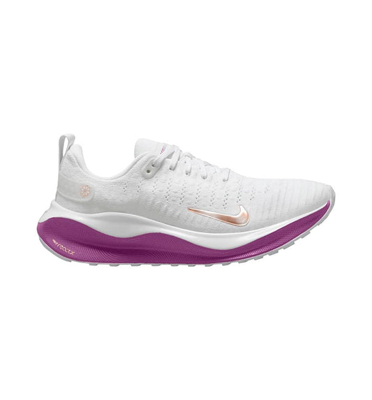 Running Shoes_Women_NIKE Infinity Rn 4 W