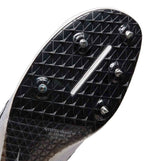 Nike Mamba 6 M Spike Shoes