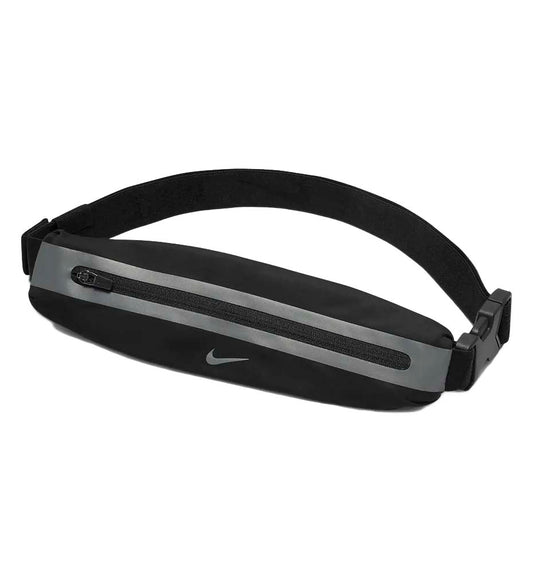 Nike Slim Waist Pack 3.0 Running Bag / Shoulder Bag / Waist Bag