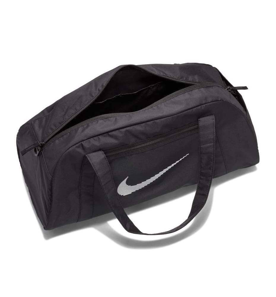 Gym Bag Fitness_Woman_Nike Gym Club