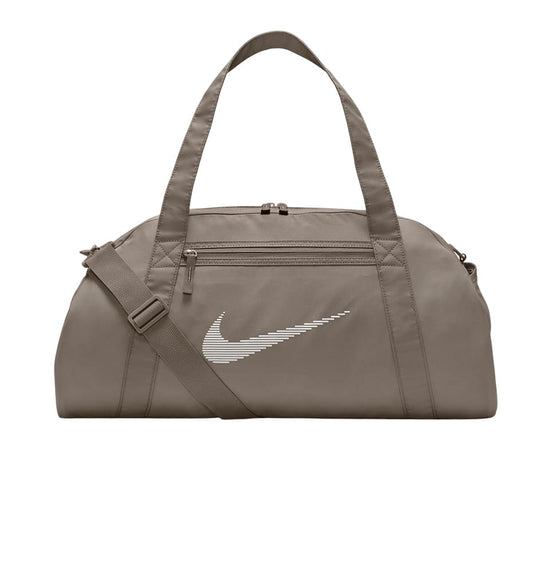 Gym Bag Fitness_Woman_Nike Gym Club