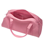 Gym Bag Fitness_Woman_Nike Gym Club