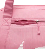 Gym Bag Fitness_Woman_Nike Gym Club