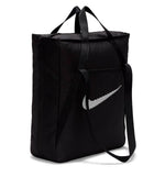 Nike Fitness Gym Bag