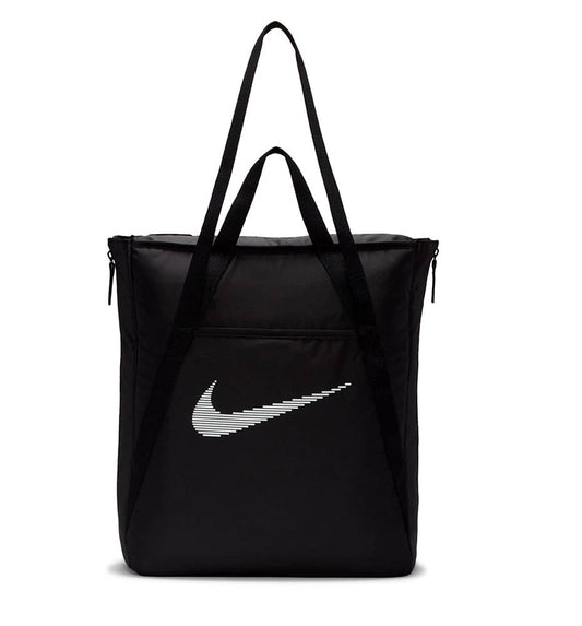 Nike Women's Fitness Gym Bag