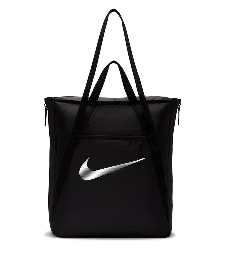 Nike Fitness Gym Bag