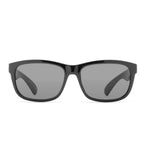Gafas Casual Dot Dash Lil Poseur Tamaño Pequeño