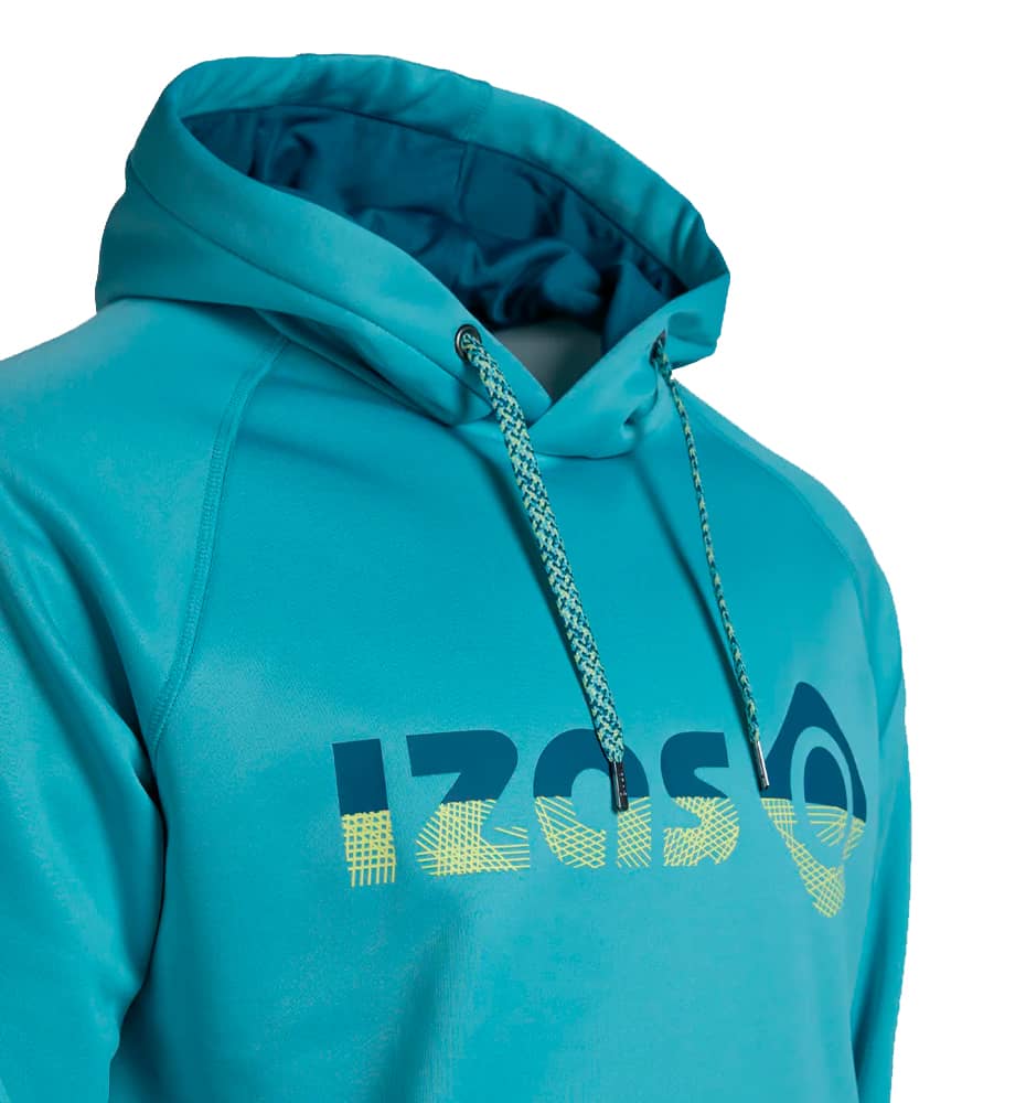 Sudadera Outdoor_Unisex_IZAS Duero V2