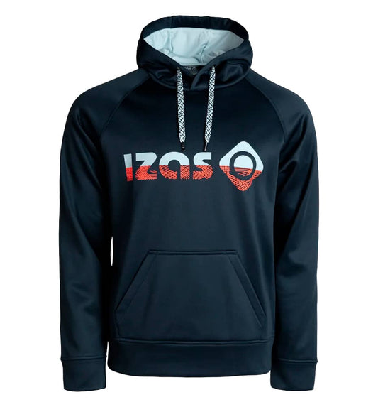 Sudadera Outdoor_Unisex_IZAS Duero V2