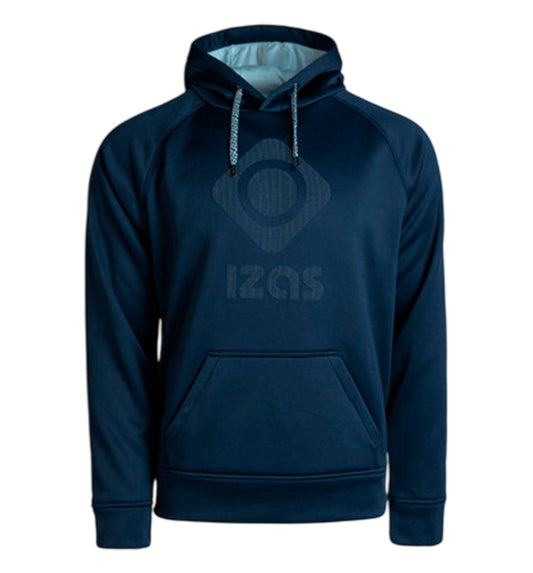 Izas Duero Unisex V3 Outdoor Hoodie
