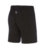 Short Trail Izas Running Short