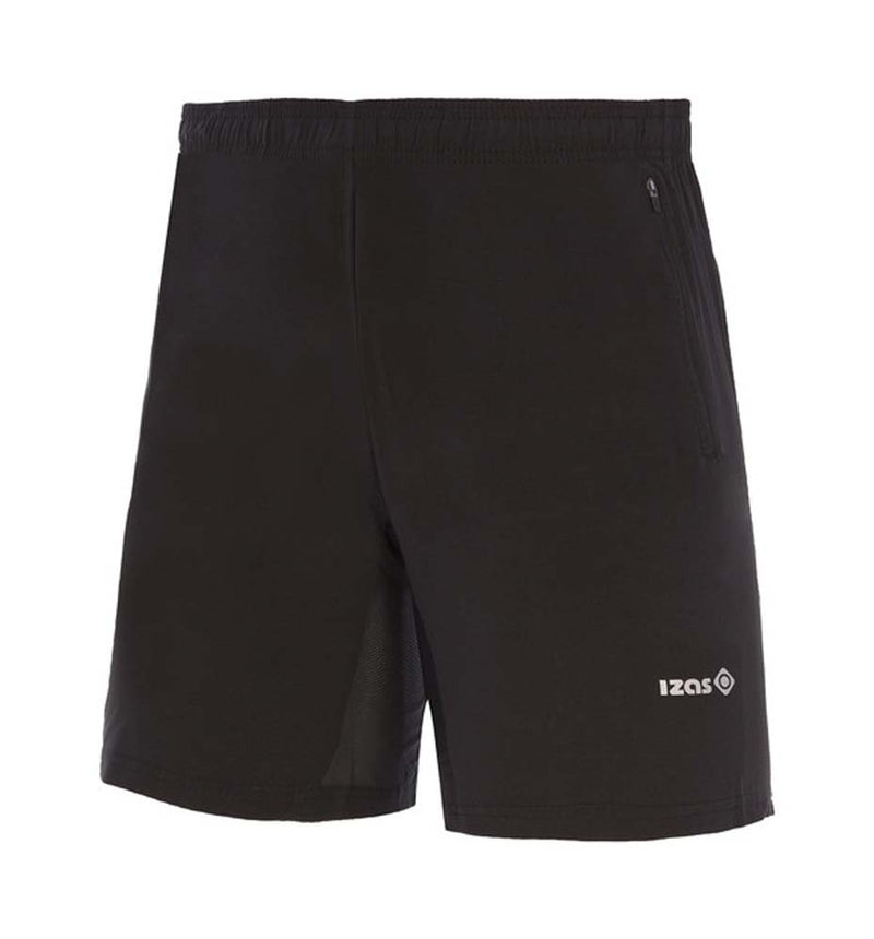 Short Trail Izas Running Short
