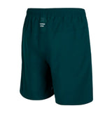 Short Trail Izas Running Short
