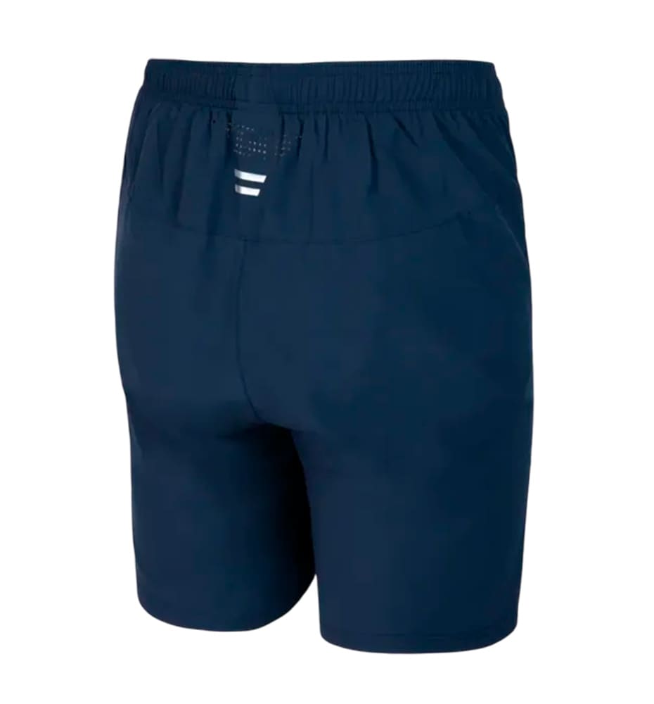 Short Trail Izas Running Short