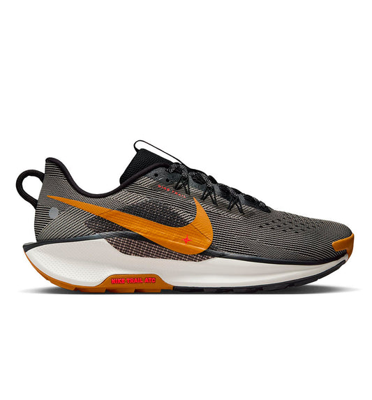 Trail Shoes_Men_NIKE Pegasus Trail 5