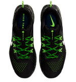 Trail Shoes_Men_NIKE Pegasus Trail 5
