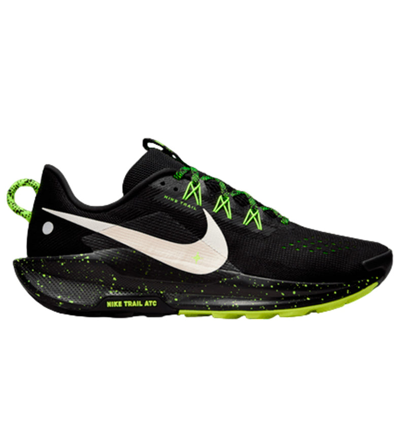 Trail Shoes_Men_NIKE Pegasus Trail 5