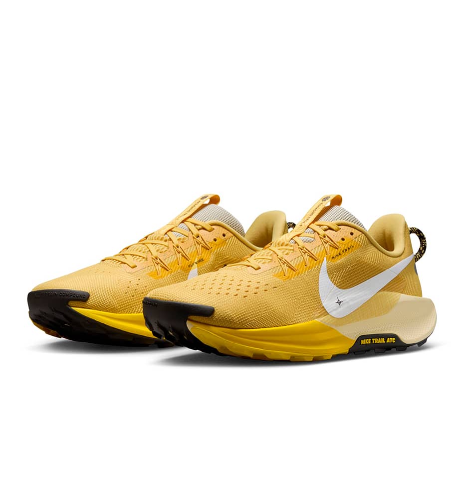 Trail Shoes_Men_NIKE Pegasus Trail 5