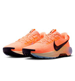Trail Shoes_Men_NIKE Pegasus Trail 5