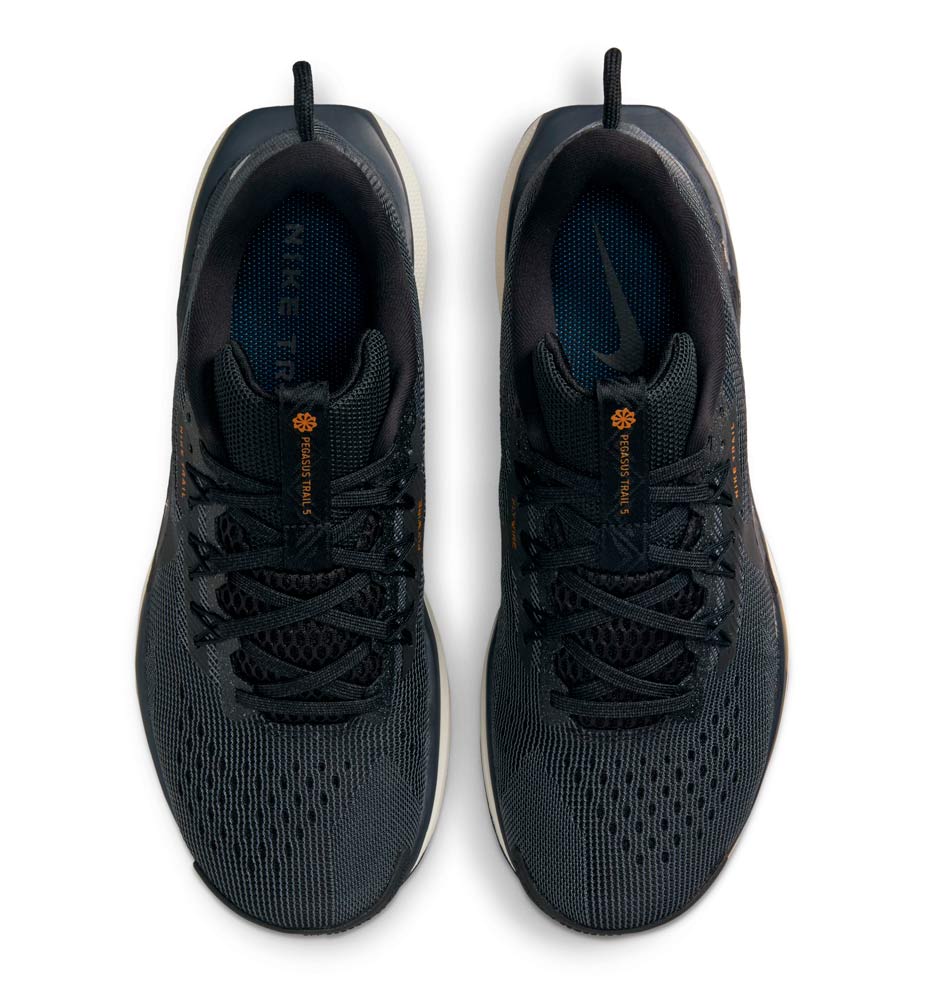 Zapatillas de Trail_Mujer_NIKE Pegasus Trail 5 W