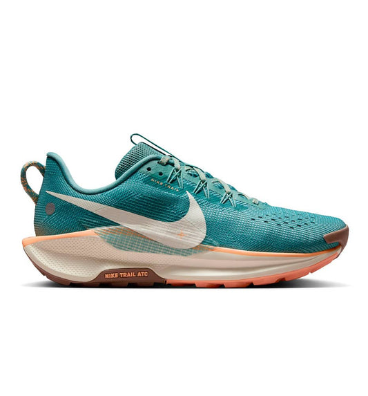 Trail Running Shoes_Women_NIKE Pegasus Trail 5 W