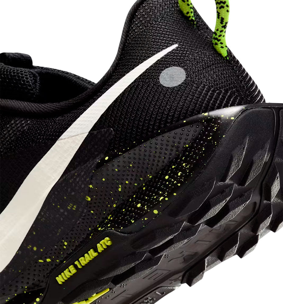 Trail Running Shoes_Women_NIKE Pegasus Trail 5 W