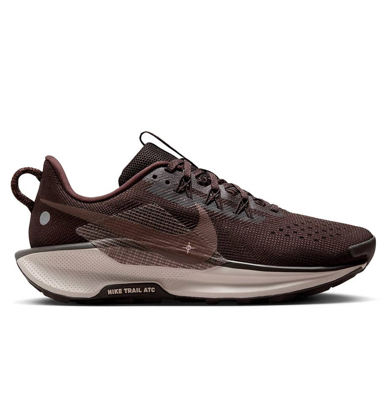 Trail Running Shoes_Women_NIKE Pegasus Trail 5 W