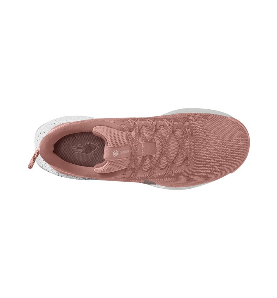Zapatillas de Trail_Mujer_NIKE Pegasus Trail 5 W