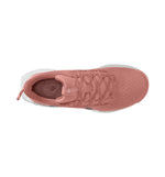 Zapatillas Trail Nike Pegasus Trail 5
