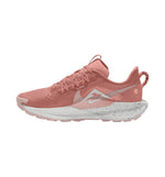 Zapatillas Trail Nike Pegasus Trail 5