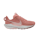 Zapatillas Trail Nike Pegasus Trail 5