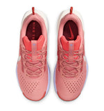 Trail Running Shoes_Women_NIKE Pegasus Trail 5 W