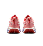 Trail Running Shoes_Women_NIKE Pegasus Trail 5 W