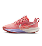 Trail Running Shoes_Women_NIKE Pegasus Trail 5 W
