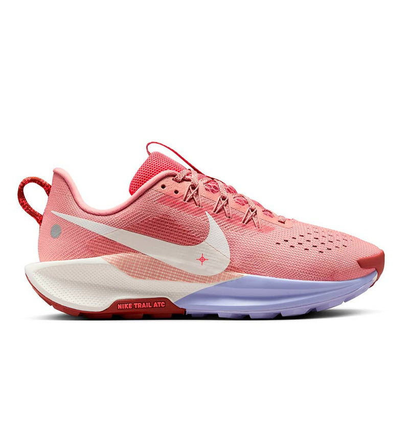 Trail Running Shoes_Women_NIKE Pegasus Trail 5 W