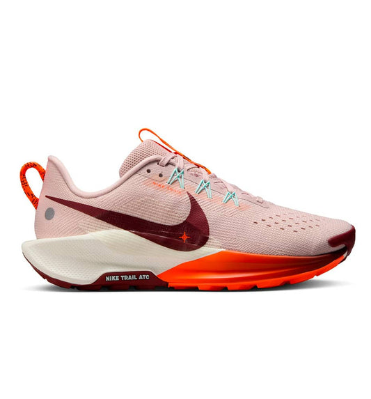 Trail Running Shoes_Women_NIKE Pegasus Trail 5 W
