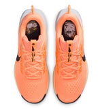 Zapatillas Trail Nike Pegasus Trail 5