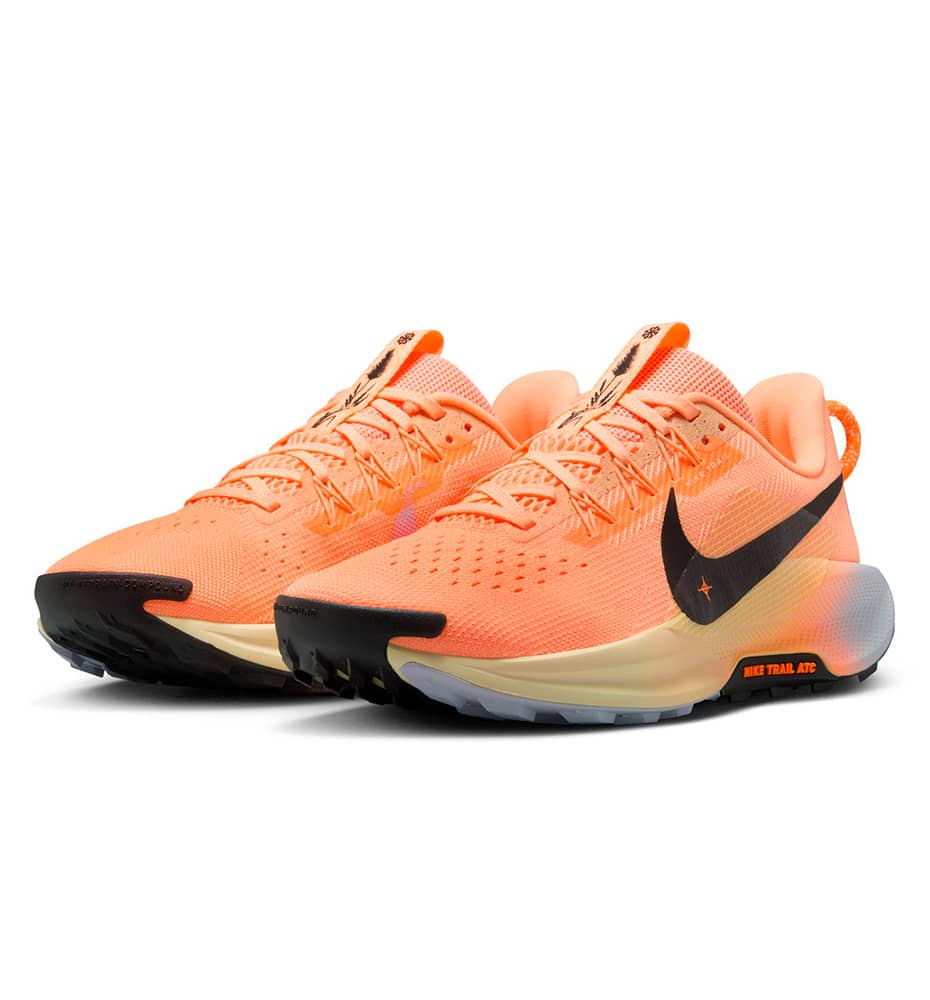 Trail Running Shoes_Women_NIKE Pegasus Trail 5 W