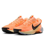Zapatillas Trail Nike Pegasus Trail 5