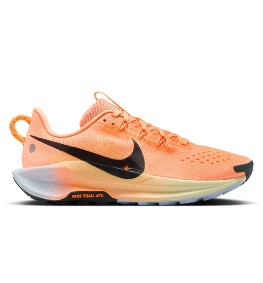 Trail Running Shoes_Women_NIKE Pegasus Trail 5 W