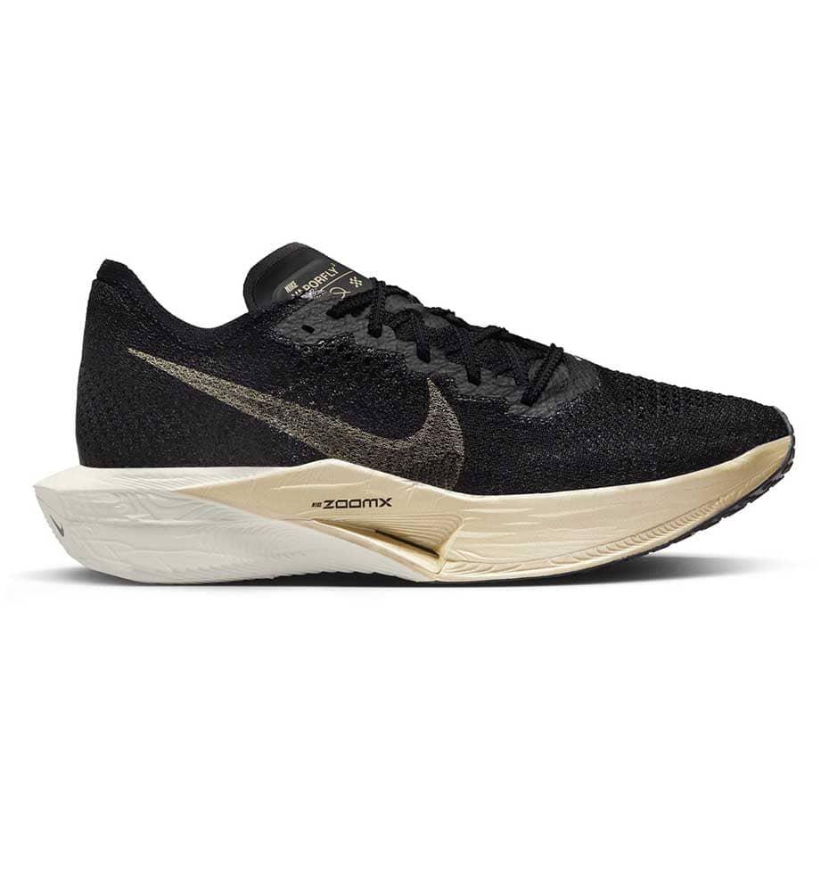 Zapatillas Running Hombre NIKE Vaporfly Next 3 M