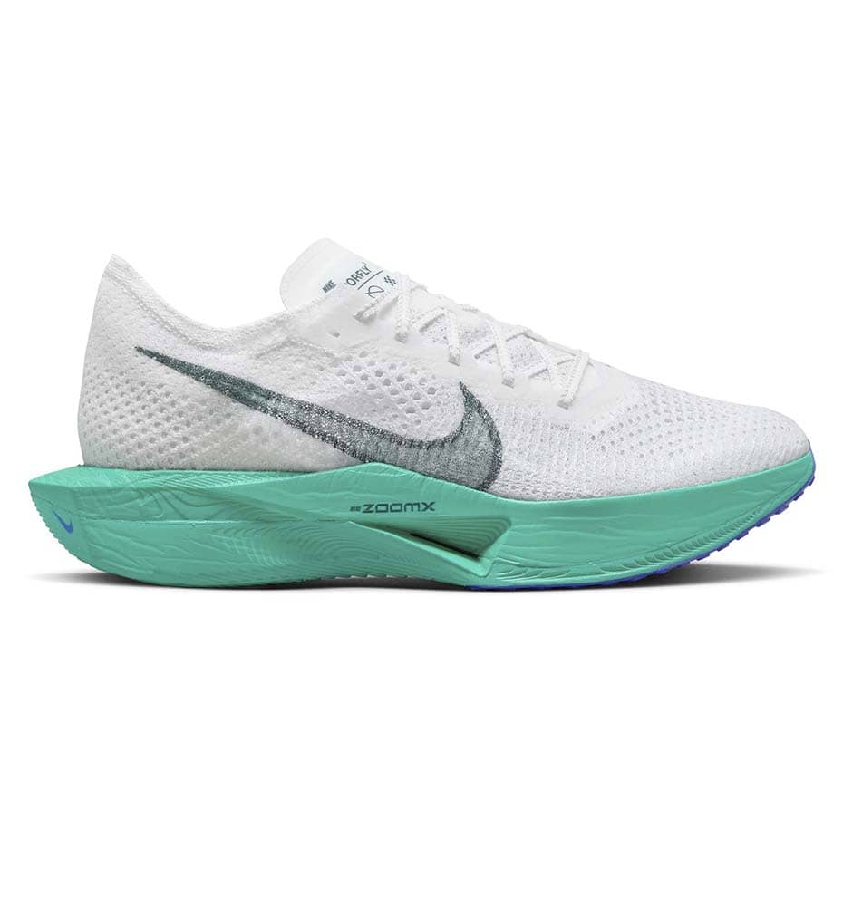 Zapatillas vaporfly online next