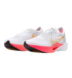 Nike Vaporfly Next% 3 W Running Shoes