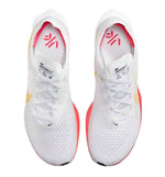 Nike Vaporfly Next% 3 W Running Shoes