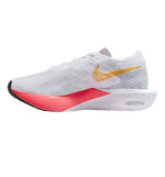Nike Vaporfly Next% 3 W Running Shoes