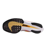 Nike Vaporfly Next% 3 W Running Shoes