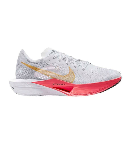 Nike Vaporfly Next% 3 W Running Shoes