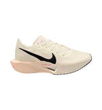 Zapatillas Running Nike Vaporfly Next% 3 W