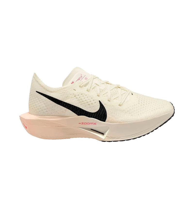 Zapatillas Running Nike Vaporfly Next% 3 W